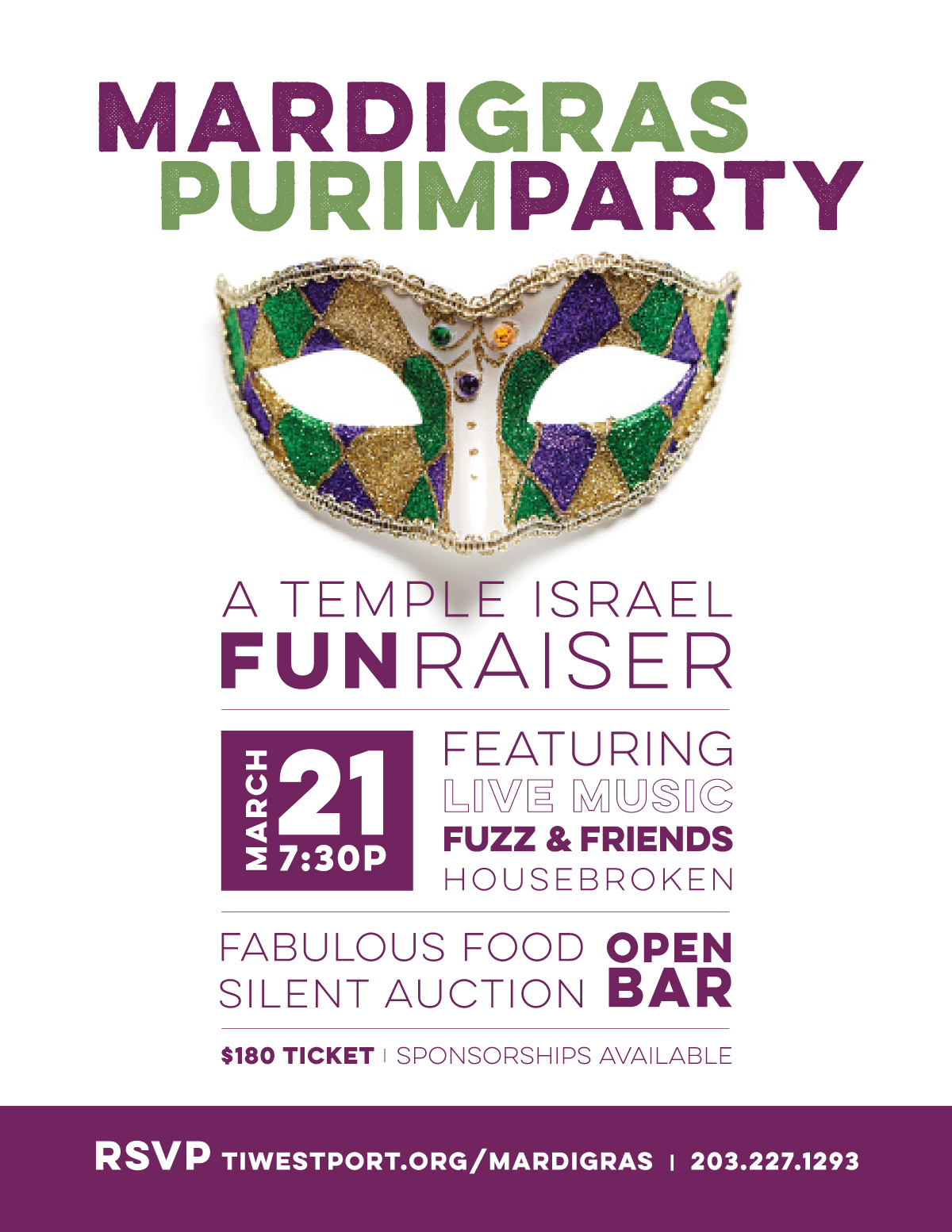mardi-gras-flier