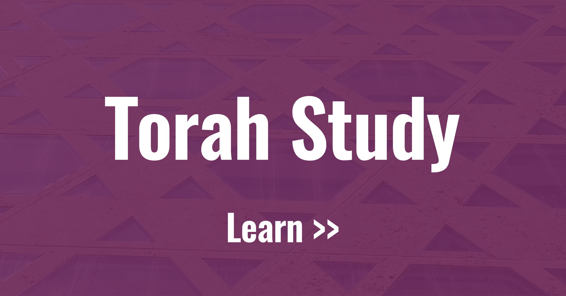 Virtual congregation temple israel