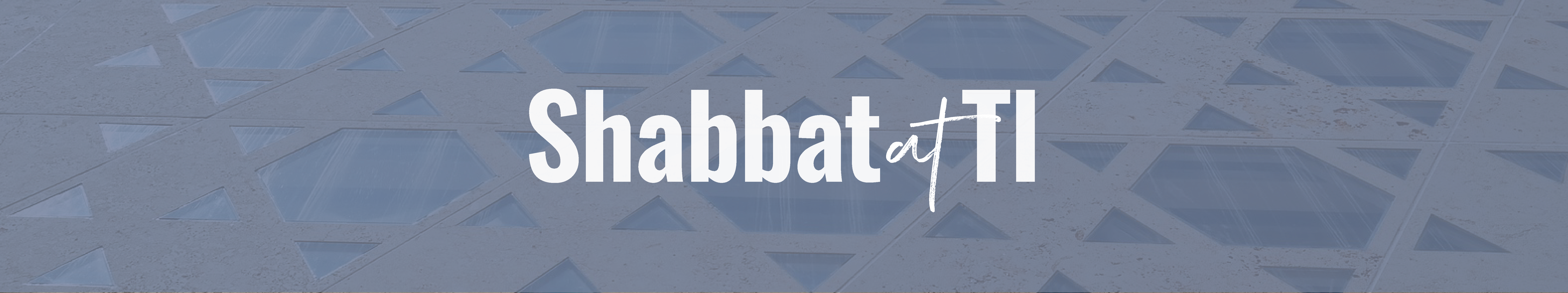 shabbat at ti long link_rect a