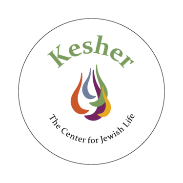 kesher logo_a