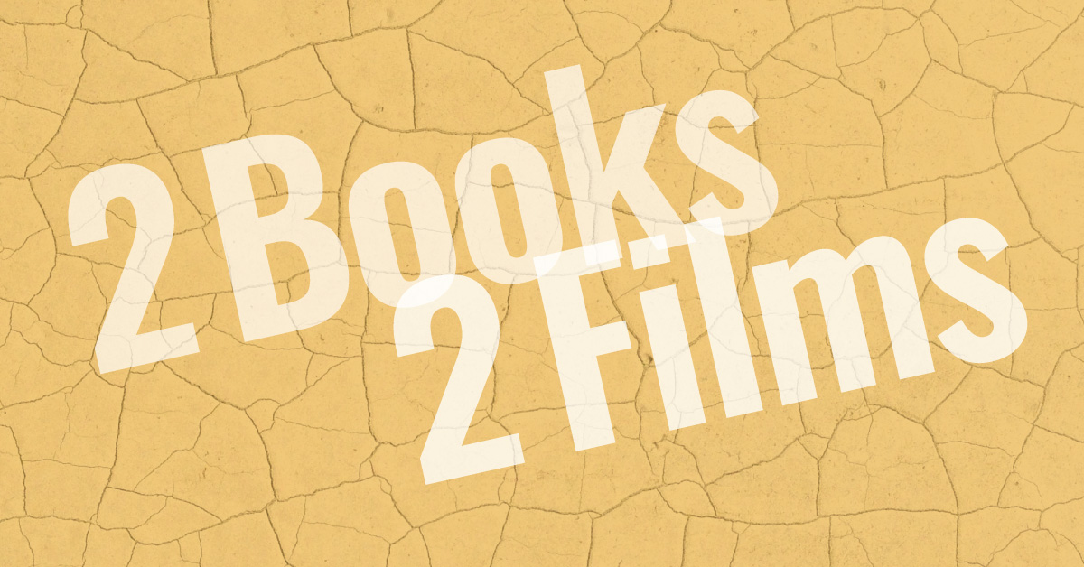 two-boooks-two-films two-boooks-two-films