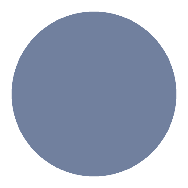 color circles_blue color circles_blue