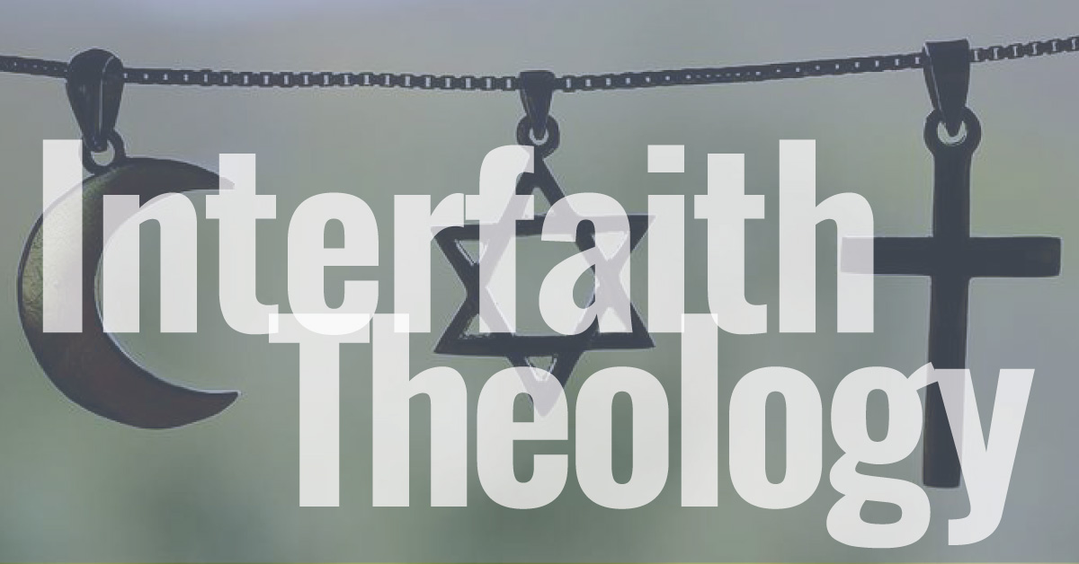 interfaith-social interfaith-social