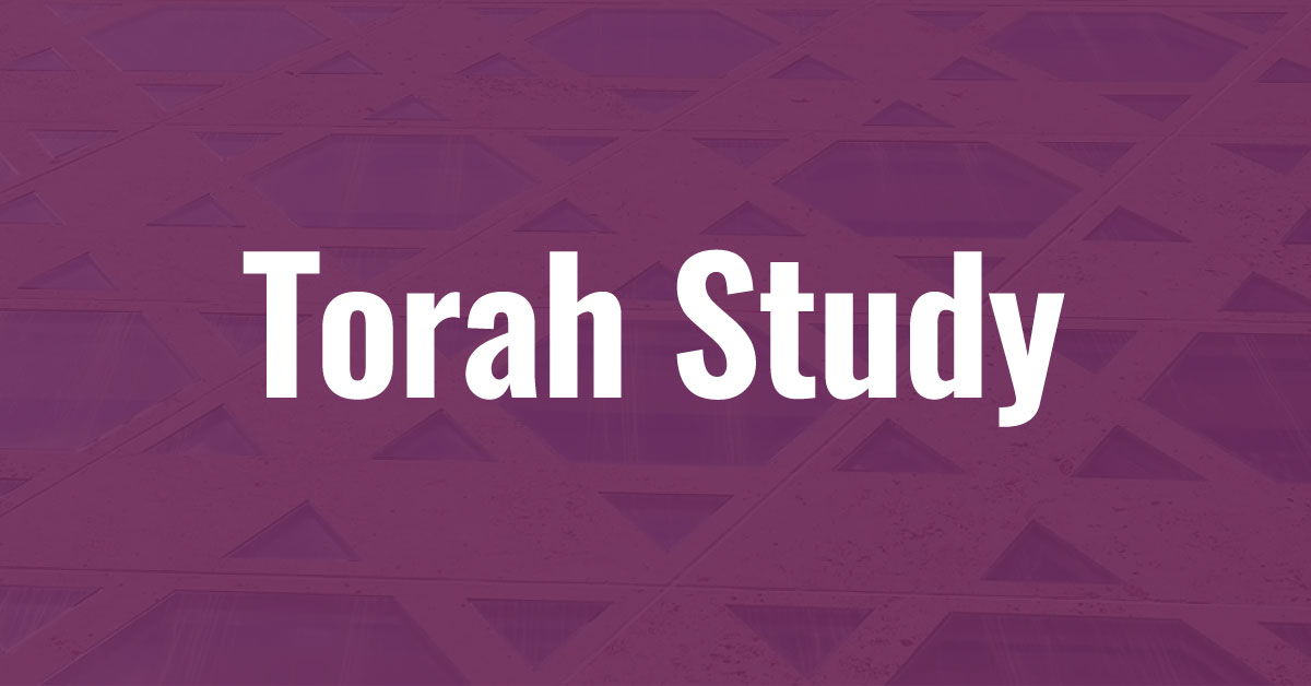 torah-study-rect torah-study-rect