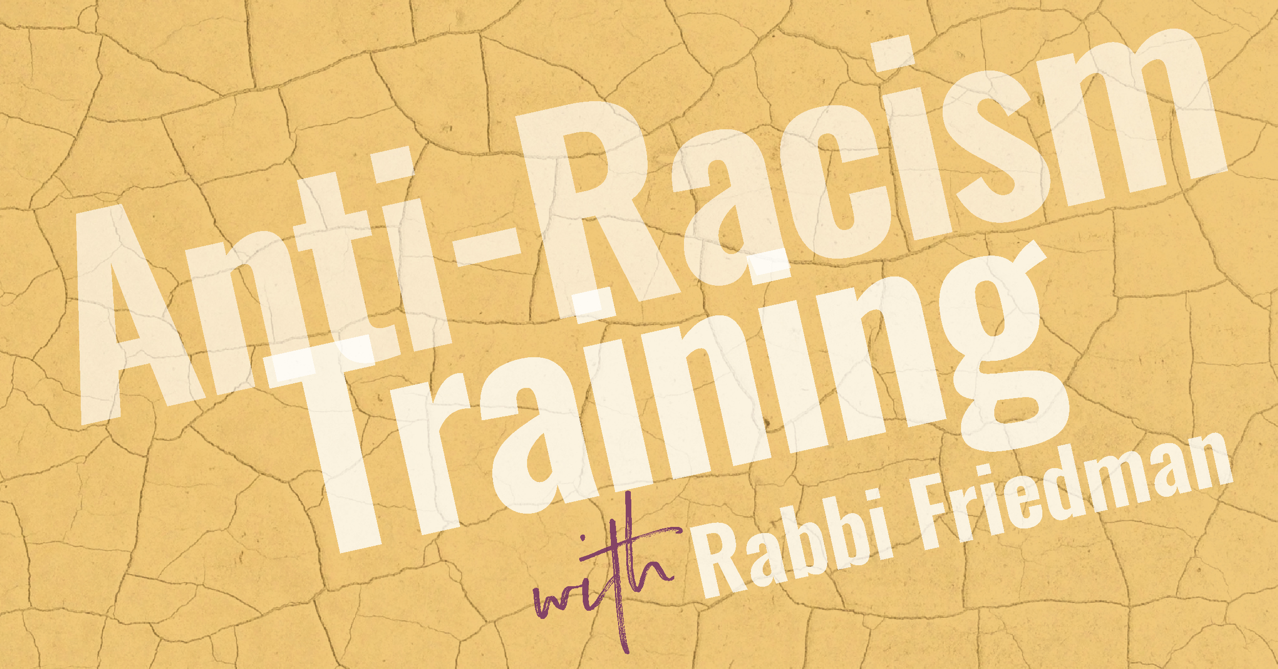 anti-racism training_social rect