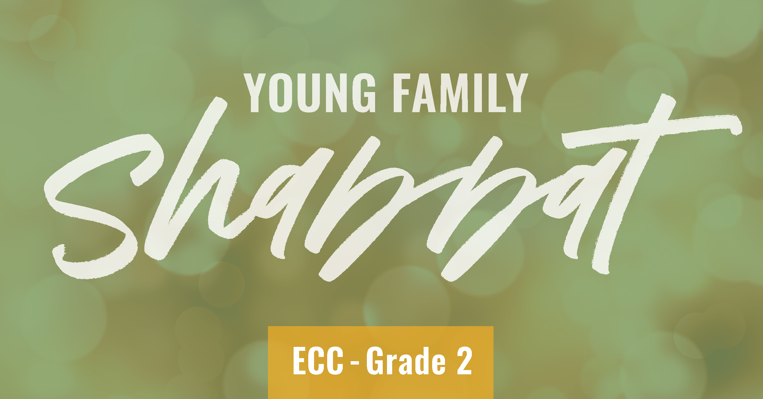 young family shabbat_social rect young family shabbat_social rect