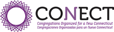 CONECT-Logo