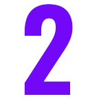 two