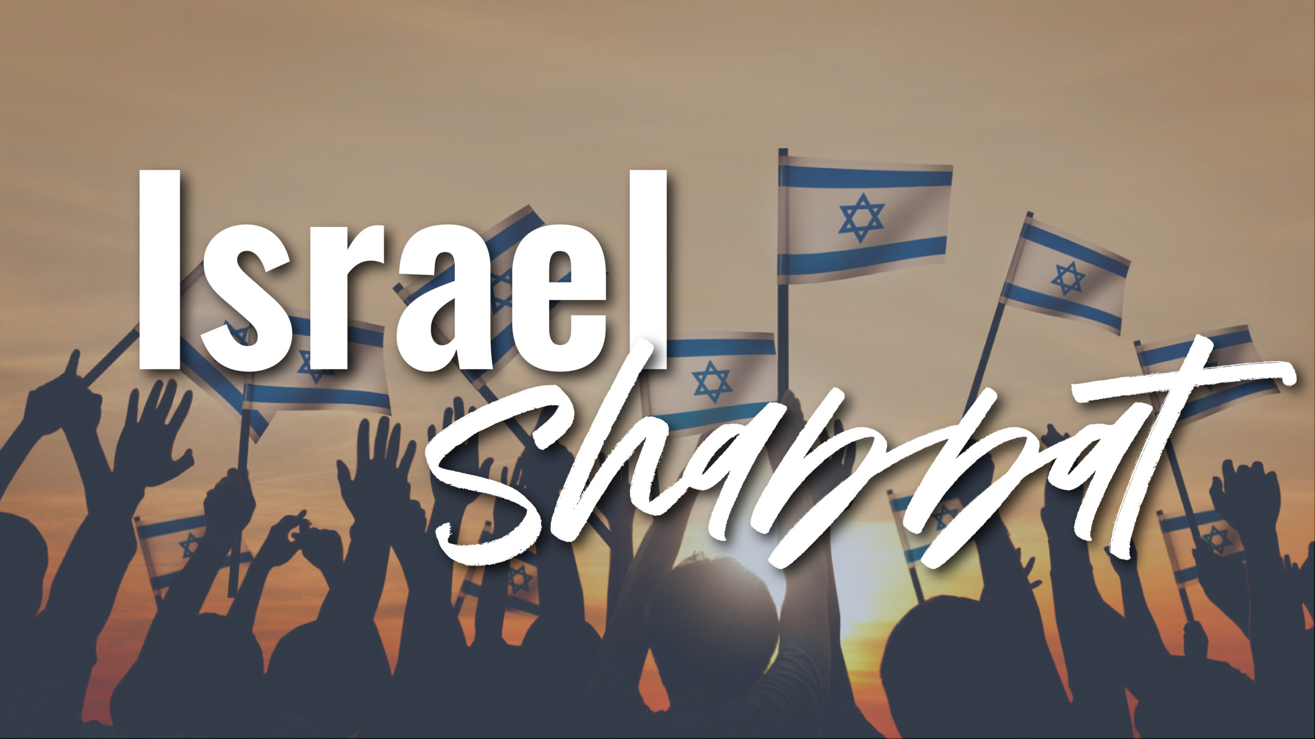 israel shabArtboard 1