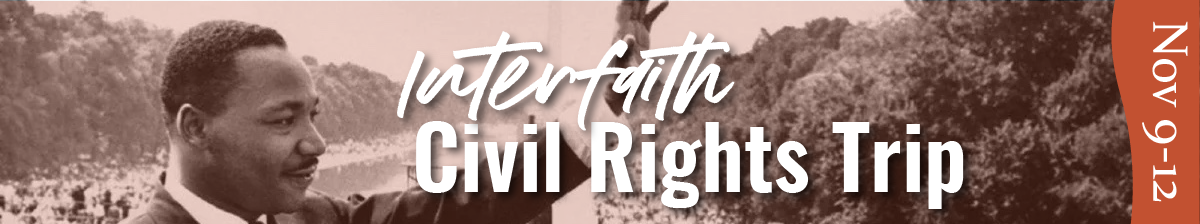 civil rights web Artboard 1