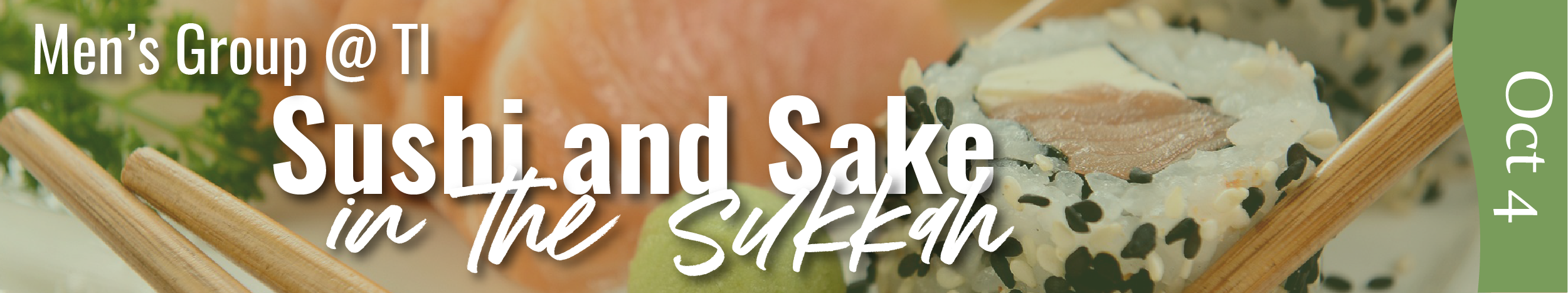 sushi sake sukkah webArtboard 1
