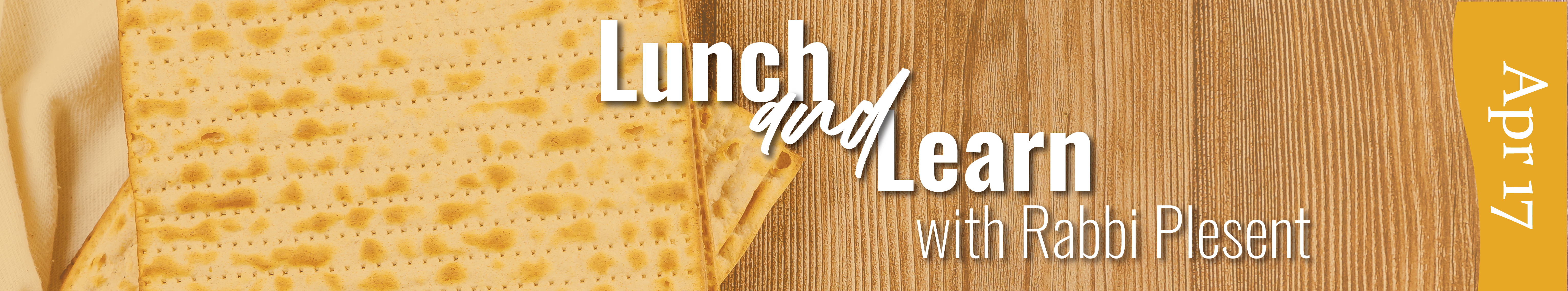 pesach lunch and learn emailArtboard 4