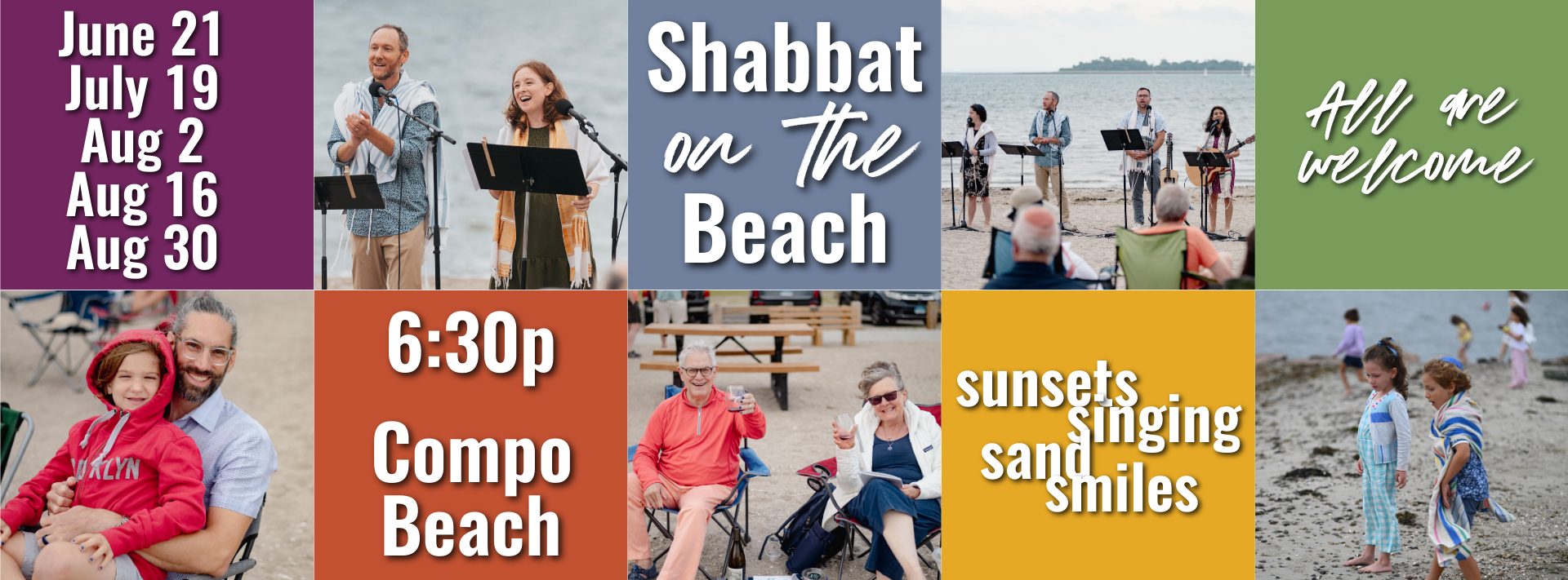 Shabbat on the beach web 2024 (1080 x 400 px) (1920 x 711 px)