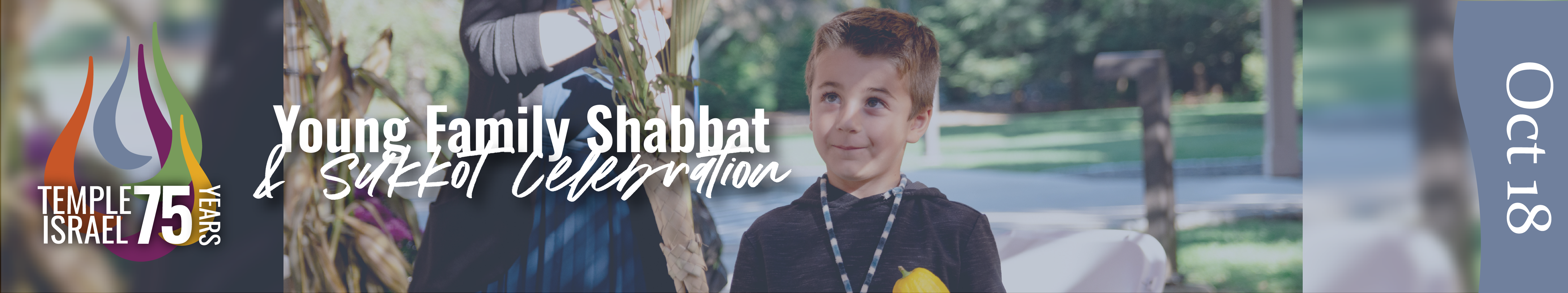 new 2 - yf shabbat