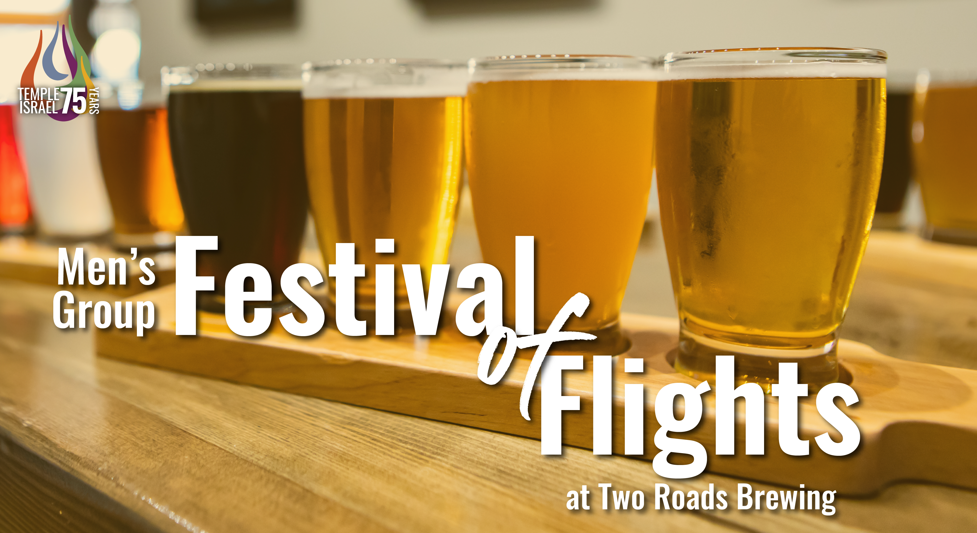 1 - festival of flights1