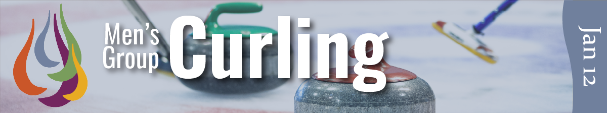 1 - curling