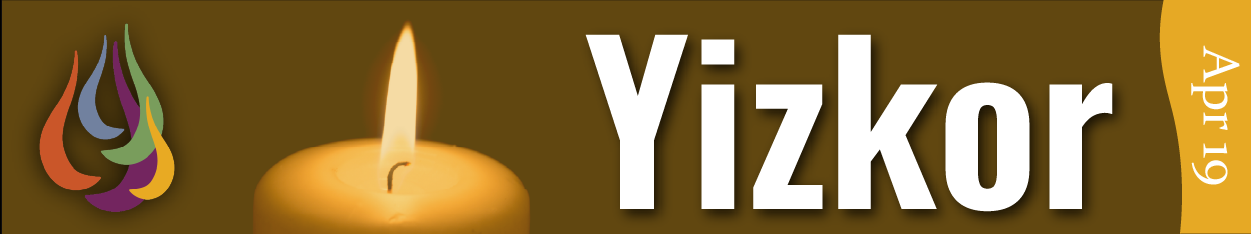 yizkor