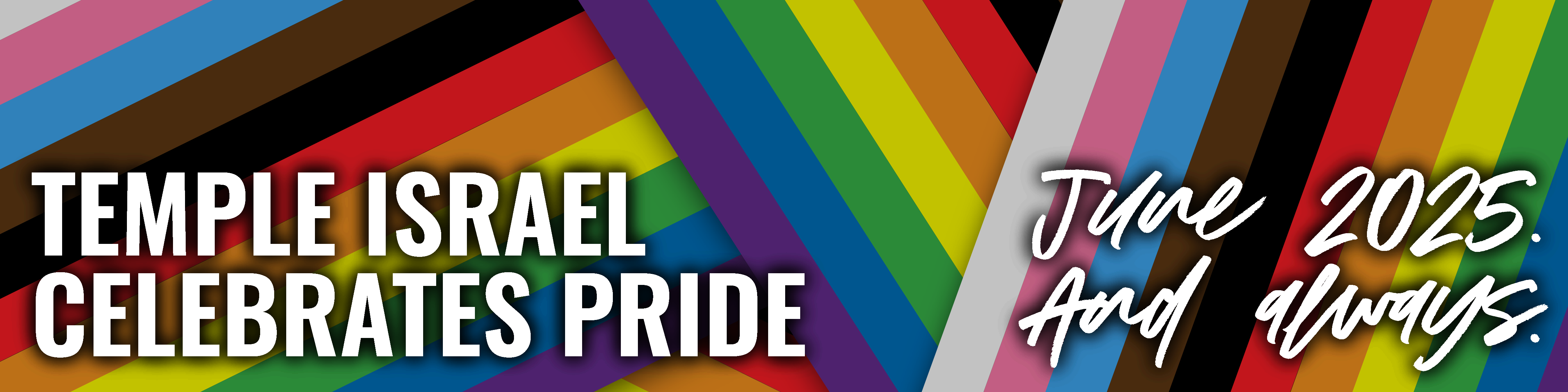 finalpride banner finalpride banner