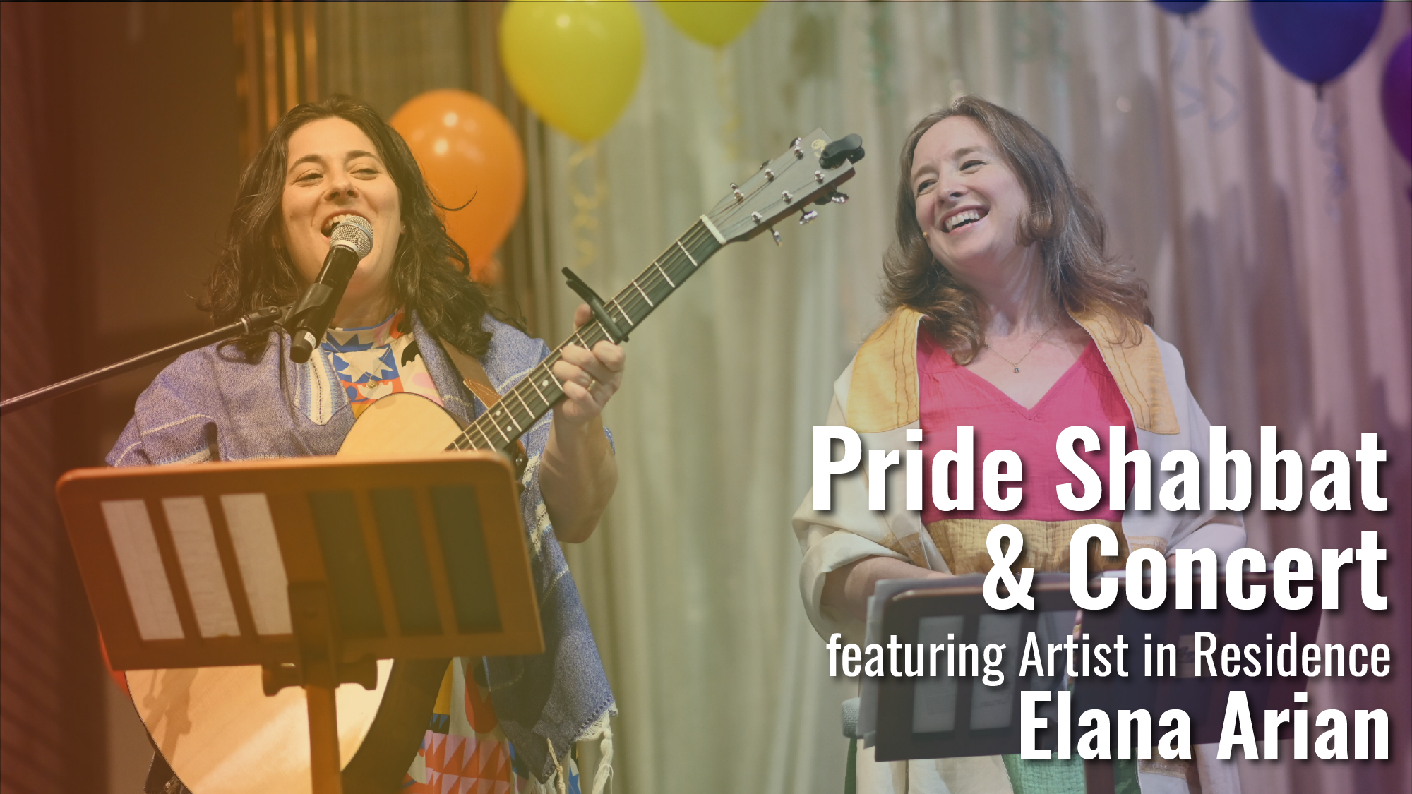 pride events for website - Artboard 1 pride events for website - Artboard 1