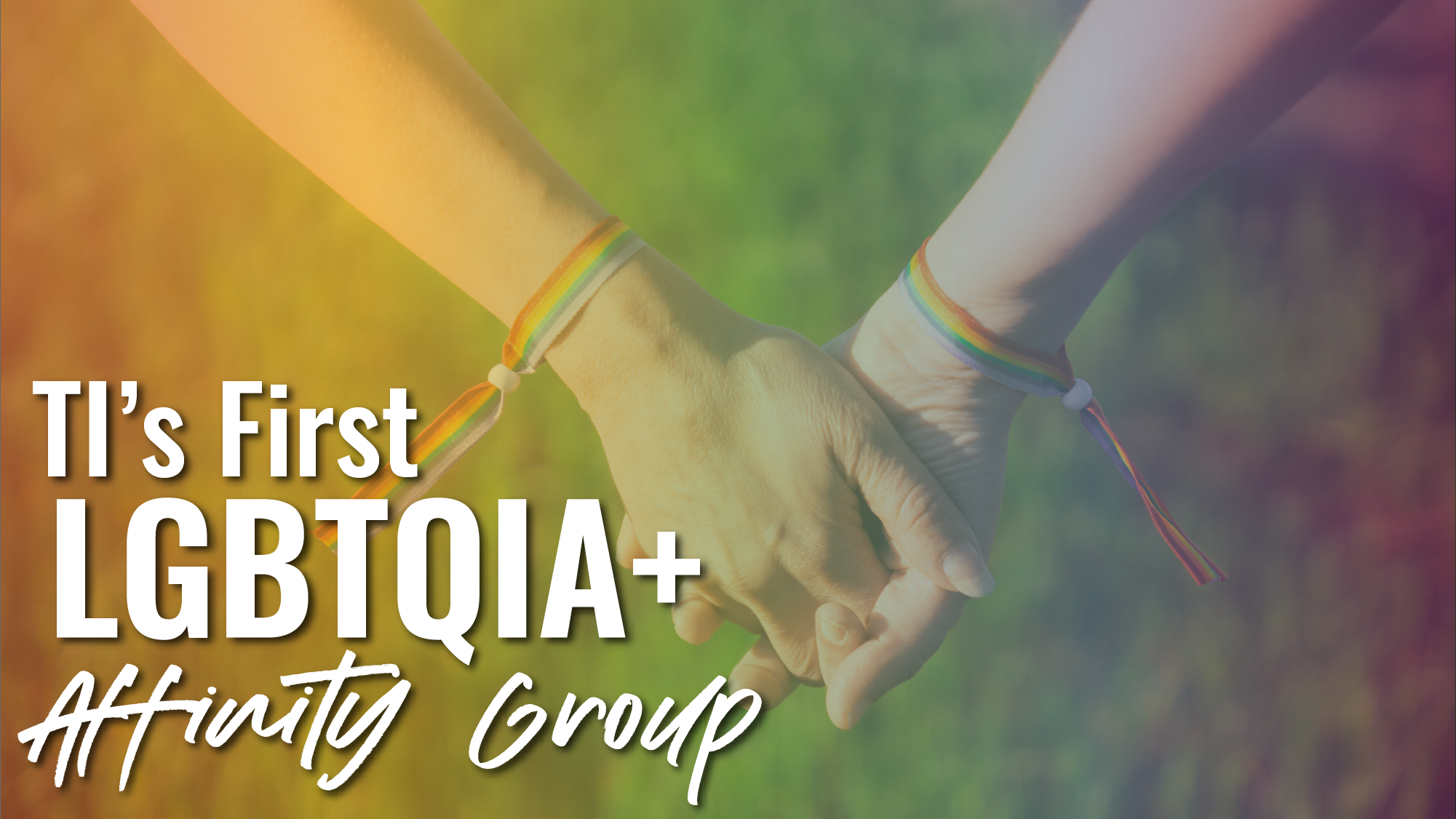pride events for website - Artboard 4 pride events for website - Artboard 4
