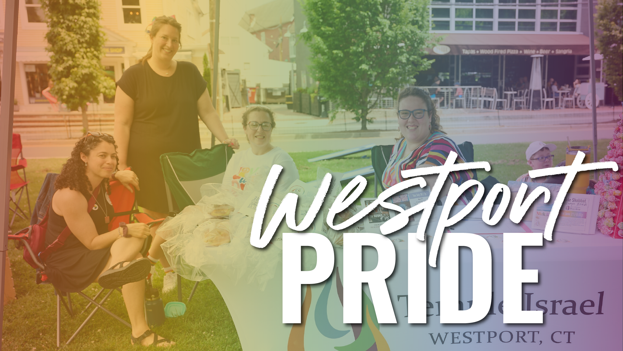 pride events for website - Artboard 5 pride events for website - Artboard 5