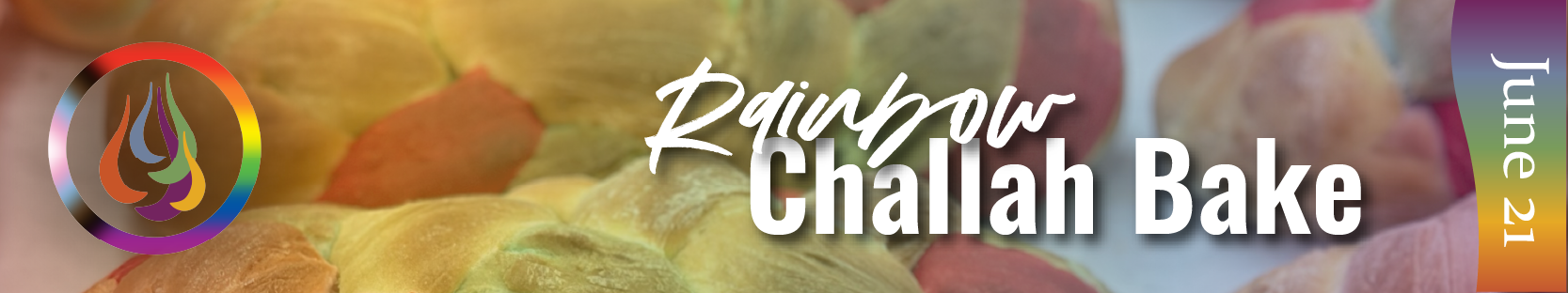 webrainbow challah