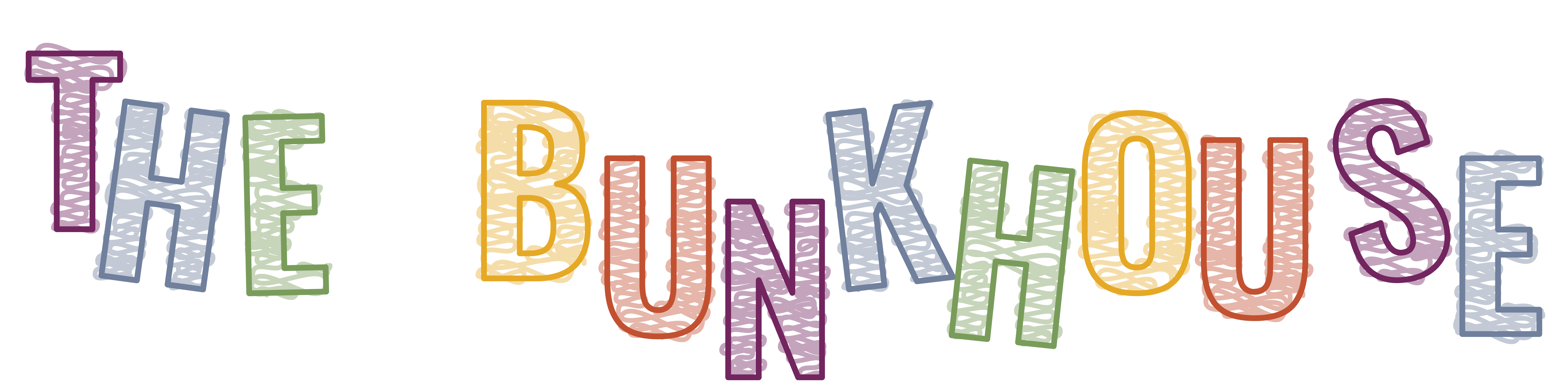 backgroundthe bunkhouse logo backgroundthe bunkhouse logo