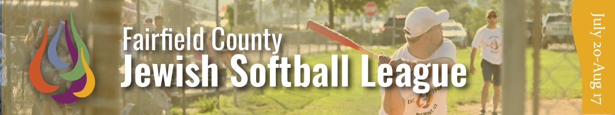 softball