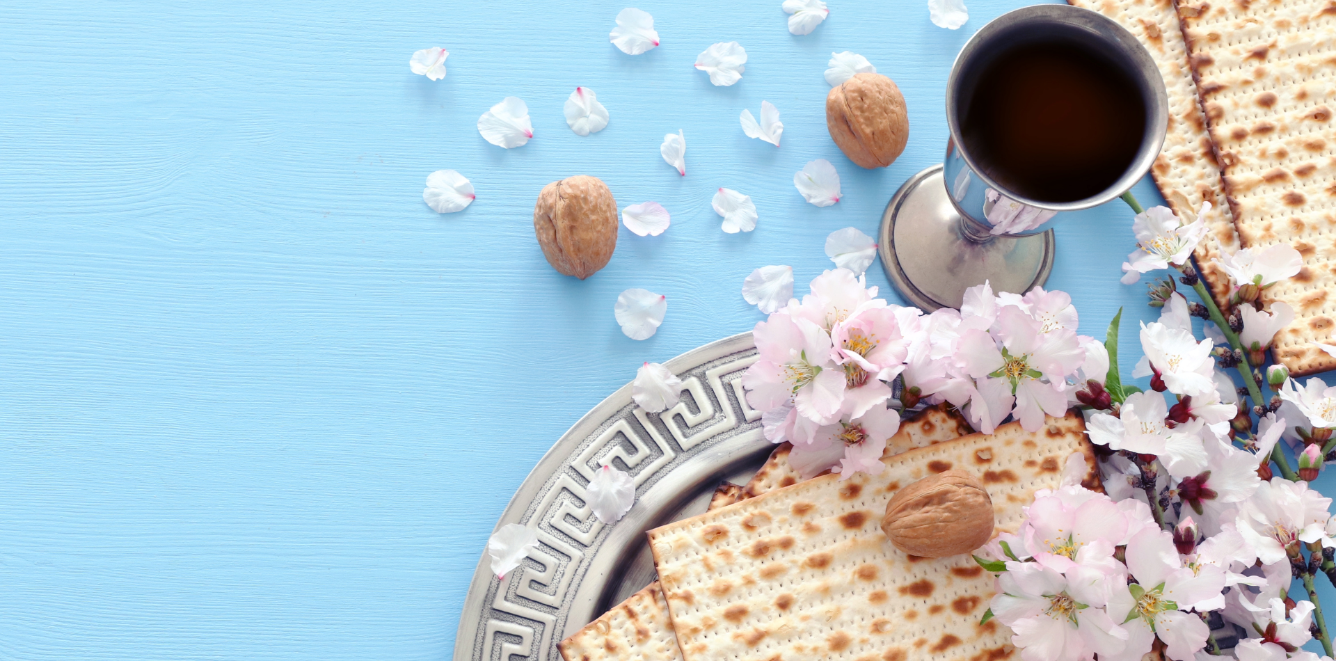 Passover