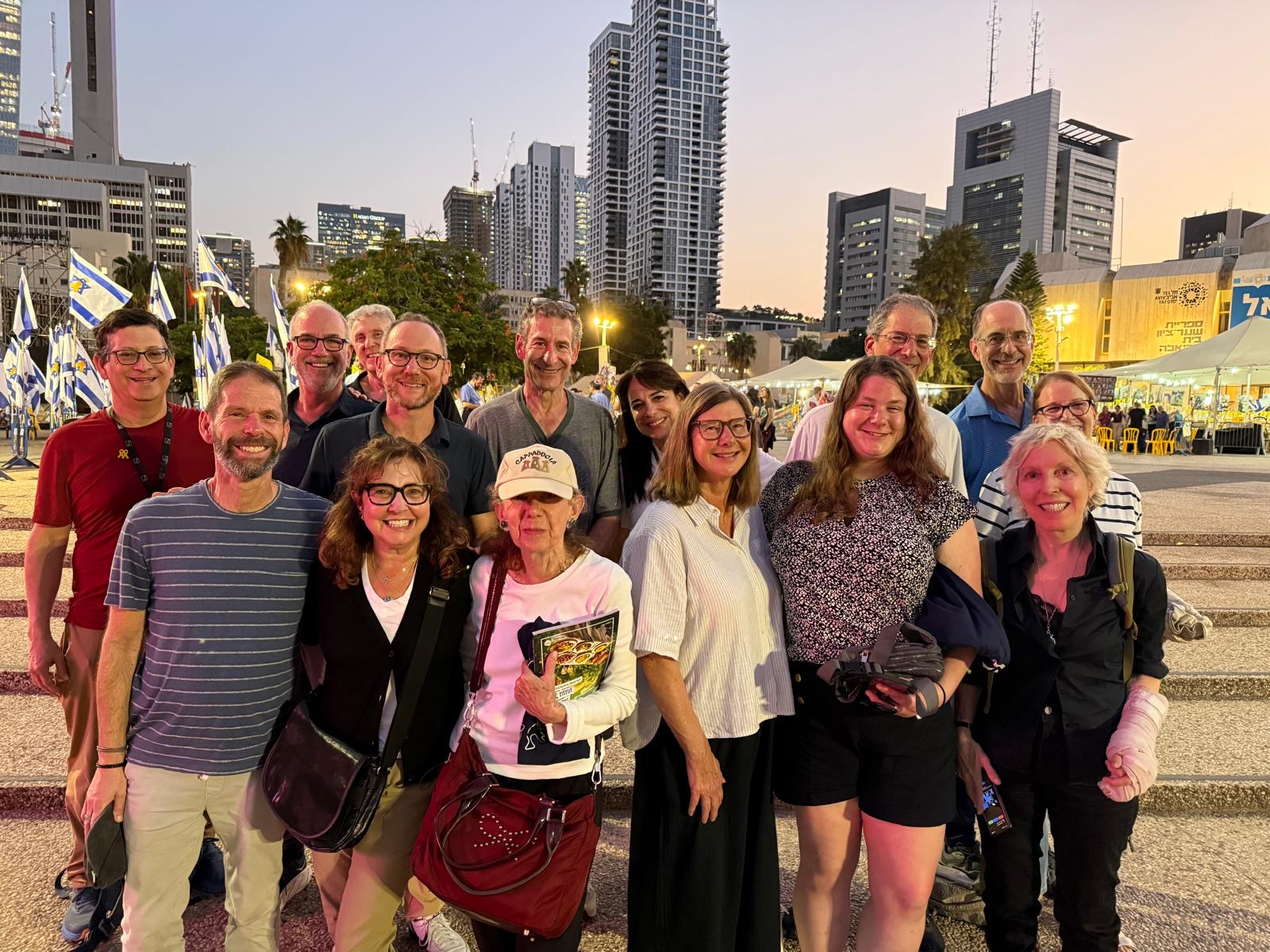 ae84bf4c-3344-4d13-abc7-81a470c66dcc