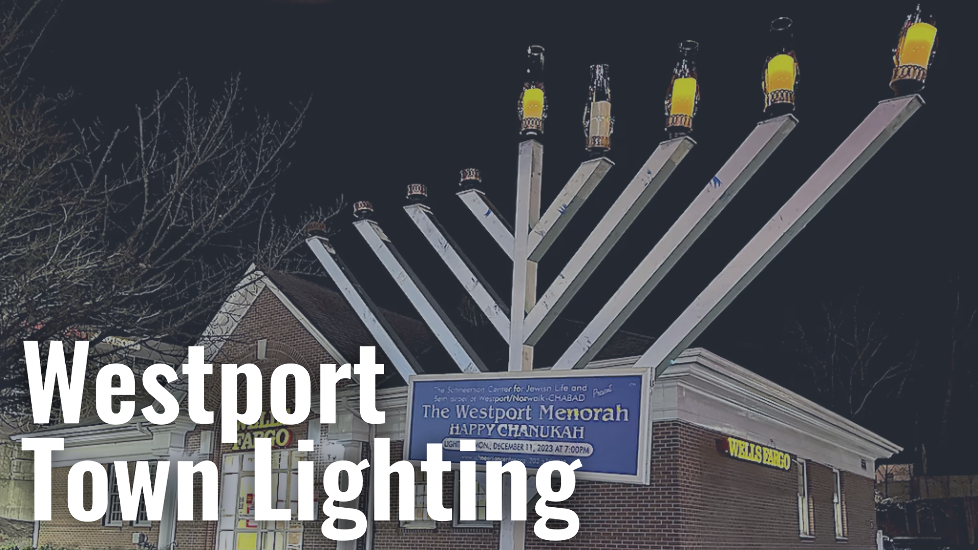 Event Graphics-6 (2)