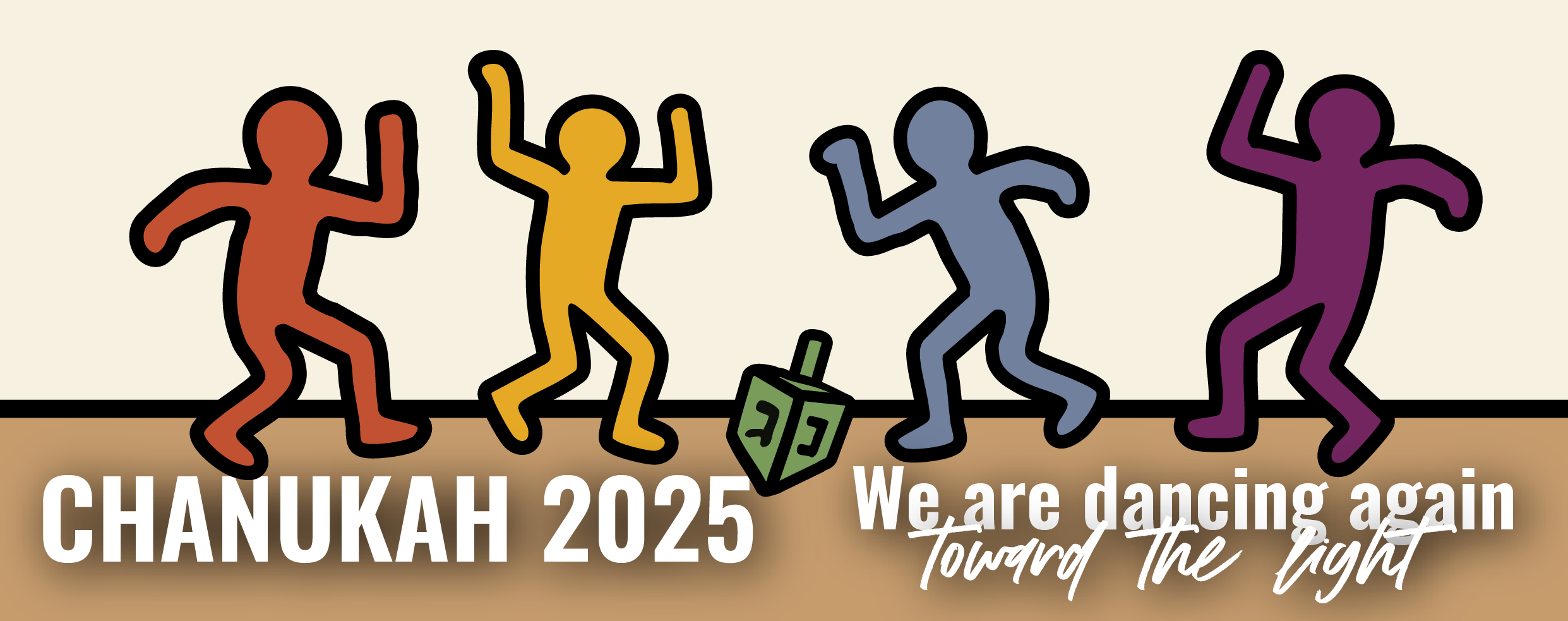 web headerArtboard 17