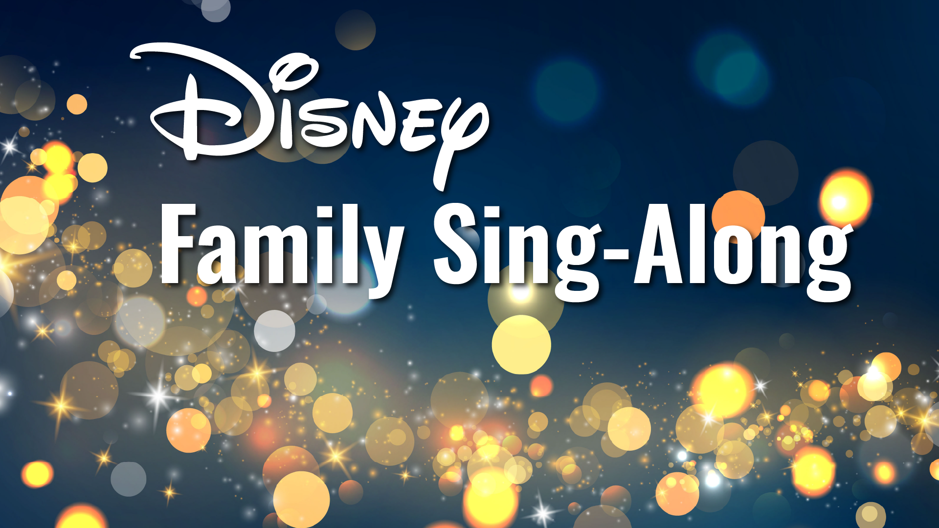 disneysingArtboard 1