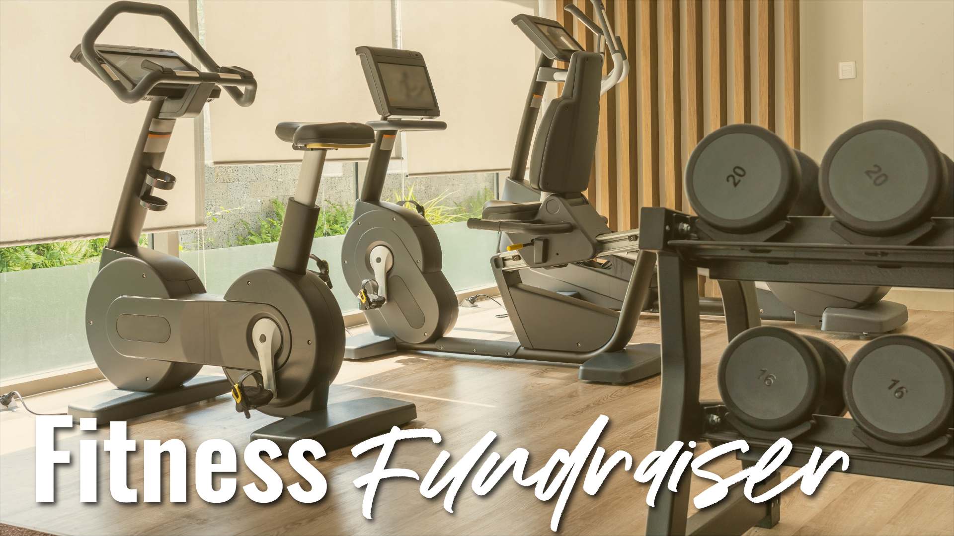fitnessfundrasierArtboard 1