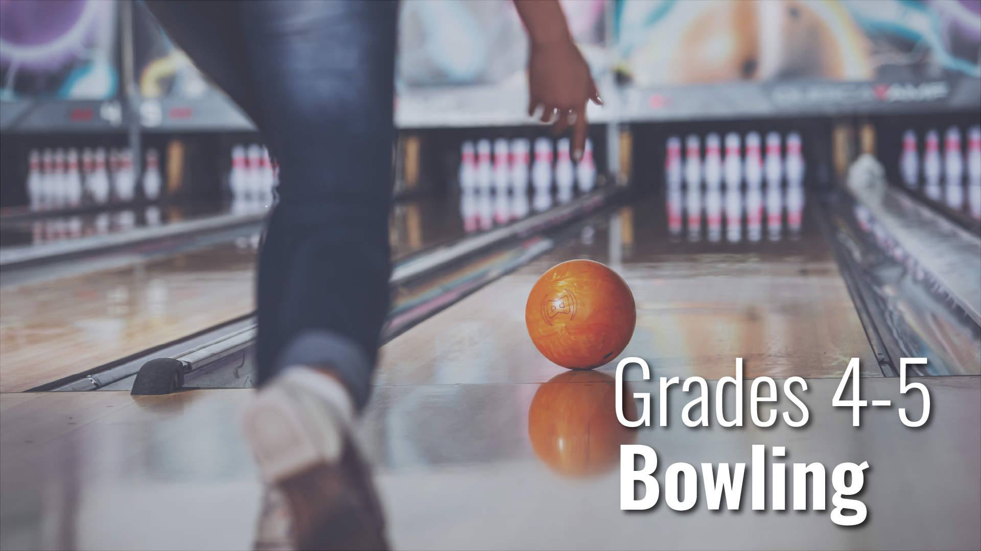 grade45bowlingArtboard 1