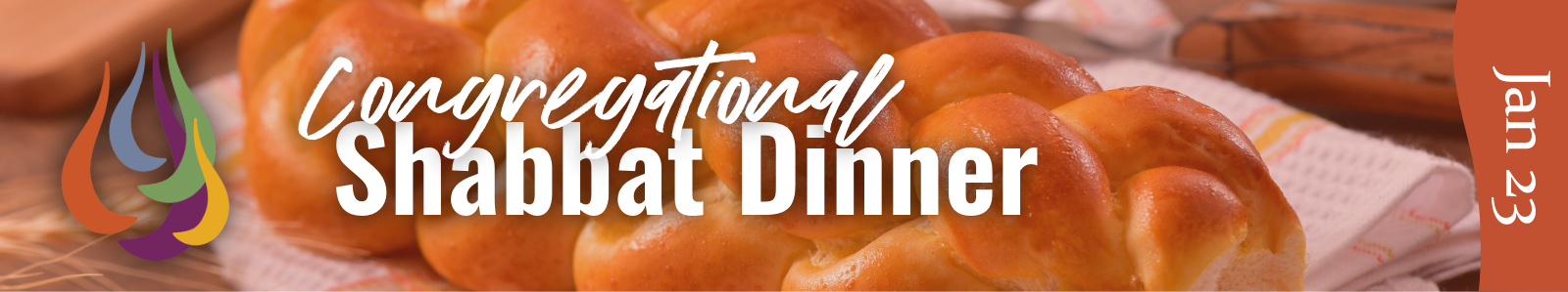 web template-12-Congregational Shabbat Dinner